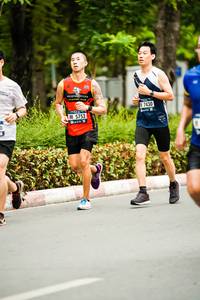 BIB: 7430, 5752
                            <button type="button" onclick="openModal(4691145)" class="btn btn-primary btn-sm float-right btn-popup" data-toggle="modal" data-target=".modal-high-quality">
                        <i class="fas fa-shopping-cart"></i> Add to Cart
                    </button>
                                            <button type="button" onclick="isThisMe(4691145, true)" class="btn btn-success btn-sm float-right btn-popup btn-isme hidden" data-toggle="tooltip" data-placement="bottom" title="นี่คือรูปของคุณใช่ไหม คลิกที่นี่เพื่อเอาเข้าอัลบั้ม">
                        <i class="fas fa-plus"></i> Add to album
                    </button>
                    <button type="button" onclick="isThisMe(4691145, false)" class="btn btn-warning btn-sm float-right btn-popup btn-isnotme hidden">
                        <i class="fas fa-ban"></i> Remove from album
                    </button>