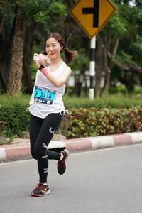 BIB: 2116
                            <button type="button" onclick="openModal(4564482)" class="btn btn-primary btn-sm float-right btn-popup" data-toggle="modal" data-target=".modal-high-quality">
                        <i class="fas fa-shopping-cart"></i> Add to Cart
                    </button>
                                            <button type="button" onclick="isThisMe(4564482, true)" class="btn btn-success btn-sm float-right btn-popup btn-isme hidden" data-toggle="tooltip" data-placement="bottom" title="นี่คือรูปของคุณใช่ไหม คลิกที่นี่เพื่อเอาเข้าอัลบั้ม">
                        <i class="fas fa-plus"></i> Add to album
                    </button>
                    <button type="button" onclick="isThisMe(4564482, false)" class="btn btn-warning btn-sm float-right btn-popup btn-isnotme hidden">
                        <i class="fas fa-ban"></i> Remove from album
                    </button>