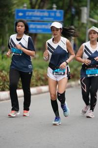 BIB: 2470, 1306, 1035
                            <button type="button" onclick="openModal(4562886)" class="btn btn-primary btn-sm float-right btn-popup" data-toggle="modal" data-target=".modal-high-quality">
                        <i class="fas fa-shopping-cart"></i> Add to Cart
                    </button>
                                            <button type="button" onclick="isThisMe(4562886, true)" class="btn btn-success btn-sm float-right btn-popup btn-isme hidden" data-toggle="tooltip" data-placement="bottom" title="นี่คือรูปของคุณใช่ไหม คลิกที่นี่เพื่อเอาเข้าอัลบั้ม">
                        <i class="fas fa-plus"></i> Add to album
                    </button>
                    <button type="button" onclick="isThisMe(4562886, false)" class="btn btn-warning btn-sm float-right btn-popup btn-isnotme hidden">
                        <i class="fas fa-ban"></i> Remove from album
                    </button>