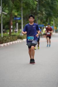 BIB: 1544
                            <button type="button" onclick="openModal(4579933)" class="btn btn-primary btn-sm float-right btn-popup" data-toggle="modal" data-target=".modal-high-quality">
                        <i class="fas fa-shopping-cart"></i> Add to Cart
                    </button>
                                            <button type="button" onclick="isThisMe(4579933, true)" class="btn btn-success btn-sm float-right btn-popup btn-isme hidden" data-toggle="tooltip" data-placement="bottom" title="นี่คือรูปของคุณใช่ไหม คลิกที่นี่เพื่อเอาเข้าอัลบั้ม">
                        <i class="fas fa-plus"></i> Add to album
                    </button>
                    <button type="button" onclick="isThisMe(4579933, false)" class="btn btn-warning btn-sm float-right btn-popup btn-isnotme hidden">
                        <i class="fas fa-ban"></i> Remove from album
                    </button>