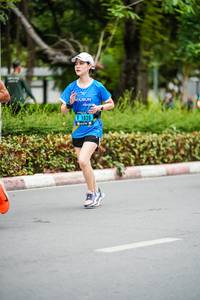 BIB: 1828
                            <button type="button" onclick="openModal(4693229)" class="btn btn-primary btn-sm float-right btn-popup" data-toggle="modal" data-target=".modal-high-quality">
                        <i class="fas fa-shopping-cart"></i> Add to Cart
                    </button>
                                            <button type="button" onclick="isThisMe(4693229, true)" class="btn btn-success btn-sm float-right btn-popup btn-isme hidden" data-toggle="tooltip" data-placement="bottom" title="นี่คือรูปของคุณใช่ไหม คลิกที่นี่เพื่อเอาเข้าอัลบั้ม">
                        <i class="fas fa-plus"></i> Add to album
                    </button>
                    <button type="button" onclick="isThisMe(4693229, false)" class="btn btn-warning btn-sm float-right btn-popup btn-isnotme hidden">
                        <i class="fas fa-ban"></i> Remove from album
                    </button>