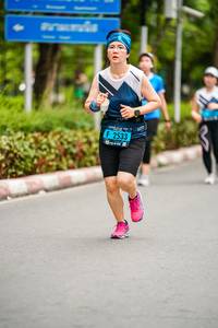 BIB: 2533
                            <button type="button" onclick="openModal(4695715)" class="btn btn-primary btn-sm float-right btn-popup" data-toggle="modal" data-target=".modal-high-quality">
                        <i class="fas fa-shopping-cart"></i> Add to Cart
                    </button>
                                            <button type="button" onclick="isThisMe(4695715, true)" class="btn btn-success btn-sm float-right btn-popup btn-isme hidden" data-toggle="tooltip" data-placement="bottom" title="นี่คือรูปของคุณใช่ไหม คลิกที่นี่เพื่อเอาเข้าอัลบั้ม">
                        <i class="fas fa-plus"></i> Add to album
                    </button>
                    <button type="button" onclick="isThisMe(4695715, false)" class="btn btn-warning btn-sm float-right btn-popup btn-isnotme hidden">
                        <i class="fas fa-ban"></i> Remove from album
                    </button>