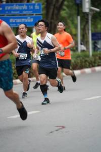 BIB: 7958
                            <button type="button" onclick="openModal(4602694)" class="btn btn-primary btn-sm float-right btn-popup" data-toggle="modal" data-target=".modal-high-quality">
                        <i class="fas fa-shopping-cart"></i> Add to Cart
                    </button>
                                            <button type="button" onclick="isThisMe(4602694, true)" class="btn btn-success btn-sm float-right btn-popup btn-isme hidden" data-toggle="tooltip" data-placement="bottom" title="นี่คือรูปของคุณใช่ไหม คลิกที่นี่เพื่อเอาเข้าอัลบั้ม">
                        <i class="fas fa-plus"></i> Add to album
                    </button>
                    <button type="button" onclick="isThisMe(4602694, false)" class="btn btn-warning btn-sm float-right btn-popup btn-isnotme hidden">
                        <i class="fas fa-ban"></i> Remove from album
                    </button>