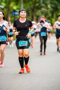 BIB: 2048, 1293
                            <button type="button" onclick="openModal(4695693)" class="btn btn-primary btn-sm float-right btn-popup" data-toggle="modal" data-target=".modal-high-quality">
                        <i class="fas fa-shopping-cart"></i> Add to Cart
                    </button>
                                            <button type="button" onclick="isThisMe(4695693, true)" class="btn btn-success btn-sm float-right btn-popup btn-isme hidden" data-toggle="tooltip" data-placement="bottom" title="นี่คือรูปของคุณใช่ไหม คลิกที่นี่เพื่อเอาเข้าอัลบั้ม">
                        <i class="fas fa-plus"></i> Add to album
                    </button>
                    <button type="button" onclick="isThisMe(4695693, false)" class="btn btn-warning btn-sm float-right btn-popup btn-isnotme hidden">
                        <i class="fas fa-ban"></i> Remove from album
                    </button>