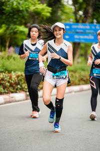 BIB: 2470, 1306
                            <button type="button" onclick="openModal(4696428)" class="btn btn-primary btn-sm float-right btn-popup" data-toggle="modal" data-target=".modal-high-quality">
                        <i class="fas fa-shopping-cart"></i> Add to Cart
                    </button>
                                            <button type="button" onclick="isThisMe(4696428, true)" class="btn btn-success btn-sm float-right btn-popup btn-isme hidden" data-toggle="tooltip" data-placement="bottom" title="นี่คือรูปของคุณใช่ไหม คลิกที่นี่เพื่อเอาเข้าอัลบั้ม">
                        <i class="fas fa-plus"></i> Add to album
                    </button>
                    <button type="button" onclick="isThisMe(4696428, false)" class="btn btn-warning btn-sm float-right btn-popup btn-isnotme hidden">
                        <i class="fas fa-ban"></i> Remove from album
                    </button>