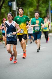 BIB: 326, 7043
                            <button type="button" onclick="openModal(4692426)" class="btn btn-primary btn-sm float-right btn-popup" data-toggle="modal" data-target=".modal-high-quality">
                        <i class="fas fa-shopping-cart"></i> Add to Cart
                    </button>
                                            <button type="button" onclick="isThisMe(4692426, true)" class="btn btn-success btn-sm float-right btn-popup btn-isme hidden" data-toggle="tooltip" data-placement="bottom" title="นี่คือรูปของคุณใช่ไหม คลิกที่นี่เพื่อเอาเข้าอัลบั้ม">
                        <i class="fas fa-plus"></i> Add to album
                    </button>
                    <button type="button" onclick="isThisMe(4692426, false)" class="btn btn-warning btn-sm float-right btn-popup btn-isnotme hidden">
                        <i class="fas fa-ban"></i> Remove from album
                    </button>