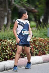 BIB: 6710
                            <button type="button" onclick="openModal(4564277)" class="btn btn-primary btn-sm float-right btn-popup" data-toggle="modal" data-target=".modal-high-quality">
                        <i class="fas fa-shopping-cart"></i> Add to Cart
                    </button>
                                            <button type="button" onclick="isThisMe(4564277, true)" class="btn btn-success btn-sm float-right btn-popup btn-isme hidden" data-toggle="tooltip" data-placement="bottom" title="นี่คือรูปของคุณใช่ไหม คลิกที่นี่เพื่อเอาเข้าอัลบั้ม">
                        <i class="fas fa-plus"></i> Add to album
                    </button>
                    <button type="button" onclick="isThisMe(4564277, false)" class="btn btn-warning btn-sm float-right btn-popup btn-isnotme hidden">
                        <i class="fas fa-ban"></i> Remove from album
                    </button>