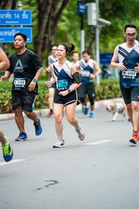 BIB: 6989, 5769, 2388
                            <button type="button" onclick="openModal(4693133)" class="btn btn-primary btn-sm float-right btn-popup" data-toggle="modal" data-target=".modal-high-quality">
                        <i class="fas fa-shopping-cart"></i> Add to Cart
                    </button>
                                            <button type="button" onclick="isThisMe(4693133, true)" class="btn btn-success btn-sm float-right btn-popup btn-isme hidden" data-toggle="tooltip" data-placement="bottom" title="นี่คือรูปของคุณใช่ไหม คลิกที่นี่เพื่อเอาเข้าอัลบั้ม">
                        <i class="fas fa-plus"></i> Add to album
                    </button>
                    <button type="button" onclick="isThisMe(4693133, false)" class="btn btn-warning btn-sm float-right btn-popup btn-isnotme hidden">
                        <i class="fas fa-ban"></i> Remove from album
                    </button>