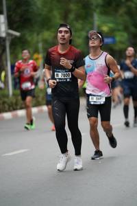 BIB: 7800, 8681
                            <button type="button" onclick="openModal(4600365)" class="btn btn-primary btn-sm float-right btn-popup" data-toggle="modal" data-target=".modal-high-quality">
                        <i class="fas fa-shopping-cart"></i> Add to Cart
                    </button>
                                            <button type="button" onclick="isThisMe(4600365, true)" class="btn btn-success btn-sm float-right btn-popup btn-isme hidden" data-toggle="tooltip" data-placement="bottom" title="นี่คือรูปของคุณใช่ไหม คลิกที่นี่เพื่อเอาเข้าอัลบั้ม">
                        <i class="fas fa-plus"></i> Add to album
                    </button>
                    <button type="button" onclick="isThisMe(4600365, false)" class="btn btn-warning btn-sm float-right btn-popup btn-isnotme hidden">
                        <i class="fas fa-ban"></i> Remove from album
                    </button>