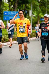 BIB: 7779, 2220
                            <button type="button" onclick="openModal(4695885)" class="btn btn-primary btn-sm float-right btn-popup" data-toggle="modal" data-target=".modal-high-quality">
                        <i class="fas fa-shopping-cart"></i> Add to Cart
                    </button>
                                            <button type="button" onclick="isThisMe(4695885, true)" class="btn btn-success btn-sm float-right btn-popup btn-isme hidden" data-toggle="tooltip" data-placement="bottom" title="นี่คือรูปของคุณใช่ไหม คลิกที่นี่เพื่อเอาเข้าอัลบั้ม">
                        <i class="fas fa-plus"></i> Add to album
                    </button>
                    <button type="button" onclick="isThisMe(4695885, false)" class="btn btn-warning btn-sm float-right btn-popup btn-isnotme hidden">
                        <i class="fas fa-ban"></i> Remove from album
                    </button>