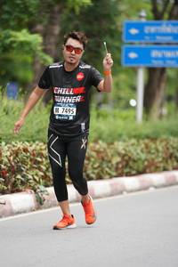 BIB: 7495
                            <button type="button" onclick="openModal(4564684)" class="btn btn-primary btn-sm float-right btn-popup" data-toggle="modal" data-target=".modal-high-quality">
                        <i class="fas fa-shopping-cart"></i> Add to Cart
                    </button>
                                            <button type="button" onclick="isThisMe(4564684, true)" class="btn btn-success btn-sm float-right btn-popup btn-isme hidden" data-toggle="tooltip" data-placement="bottom" title="นี่คือรูปของคุณใช่ไหม คลิกที่นี่เพื่อเอาเข้าอัลบั้ม">
                        <i class="fas fa-plus"></i> Add to album
                    </button>
                    <button type="button" onclick="isThisMe(4564684, false)" class="btn btn-warning btn-sm float-right btn-popup btn-isnotme hidden">
                        <i class="fas fa-ban"></i> Remove from album
                    </button>