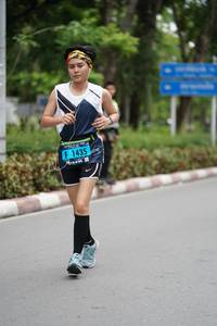 BIB: 1435
                            <button type="button" onclick="openModal(4579811)" class="btn btn-primary btn-sm float-right btn-popup" data-toggle="modal" data-target=".modal-high-quality">
                        <i class="fas fa-shopping-cart"></i> Add to Cart
                    </button>
                                            <button type="button" onclick="isThisMe(4579811, true)" class="btn btn-success btn-sm float-right btn-popup btn-isme hidden" data-toggle="tooltip" data-placement="bottom" title="นี่คือรูปของคุณใช่ไหม คลิกที่นี่เพื่อเอาเข้าอัลบั้ม">
                        <i class="fas fa-plus"></i> Add to album
                    </button>
                    <button type="button" onclick="isThisMe(4579811, false)" class="btn btn-warning btn-sm float-right btn-popup btn-isnotme hidden">
                        <i class="fas fa-ban"></i> Remove from album
                    </button>