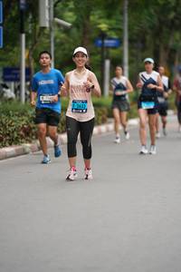 BIB: 87140, 2633
                            <button type="button" onclick="openModal(4562457)" class="btn btn-primary btn-sm float-right btn-popup" data-toggle="modal" data-target=".modal-high-quality">
                        <i class="fas fa-shopping-cart"></i> Add to Cart
                    </button>
                                            <button type="button" onclick="isThisMe(4562457, true)" class="btn btn-success btn-sm float-right btn-popup btn-isme hidden" data-toggle="tooltip" data-placement="bottom" title="นี่คือรูปของคุณใช่ไหม คลิกที่นี่เพื่อเอาเข้าอัลบั้ม">
                        <i class="fas fa-plus"></i> Add to album
                    </button>
                    <button type="button" onclick="isThisMe(4562457, false)" class="btn btn-warning btn-sm float-right btn-popup btn-isnotme hidden">
                        <i class="fas fa-ban"></i> Remove from album
                    </button>