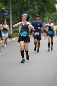 BIB: 1533
                            <button type="button" onclick="openModal(4579513)" class="btn btn-primary btn-sm float-right btn-popup" data-toggle="modal" data-target=".modal-high-quality">
                        <i class="fas fa-shopping-cart"></i> Add to Cart
                    </button>
                                            <button type="button" onclick="isThisMe(4579513, true)" class="btn btn-success btn-sm float-right btn-popup btn-isme hidden" data-toggle="tooltip" data-placement="bottom" title="นี่คือรูปของคุณใช่ไหม คลิกที่นี่เพื่อเอาเข้าอัลบั้ม">
                        <i class="fas fa-plus"></i> Add to album
                    </button>
                    <button type="button" onclick="isThisMe(4579513, false)" class="btn btn-warning btn-sm float-right btn-popup btn-isnotme hidden">
                        <i class="fas fa-ban"></i> Remove from album
                    </button>