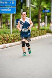 BIB: 8433
                            <button type="button" onclick="openModal(4696492)" class="btn btn-primary btn-sm float-right btn-popup" data-toggle="modal" data-target=".modal-high-quality">
                        <i class="fas fa-shopping-cart"></i> Add to Cart
                    </button>
                                            <button type="button" onclick="isThisMe(4696492, true)" class="btn btn-success btn-sm float-right btn-popup btn-isme hidden" data-toggle="tooltip" data-placement="bottom" title="นี่คือรูปของคุณใช่ไหม คลิกที่นี่เพื่อเอาเข้าอัลบั้ม">
                        <i class="fas fa-plus"></i> Add to album
                    </button>
                    <button type="button" onclick="isThisMe(4696492, false)" class="btn btn-warning btn-sm float-right btn-popup btn-isnotme hidden">
                        <i class="fas fa-ban"></i> Remove from album
                    </button>