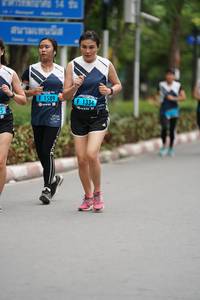 BIB: 1589, 1334
                            <button type="button" onclick="openModal(4580021)" class="btn btn-primary btn-sm float-right btn-popup" data-toggle="modal" data-target=".modal-high-quality">
                        <i class="fas fa-shopping-cart"></i> Add to Cart
                    </button>
                                            <button type="button" onclick="isThisMe(4580021, true)" class="btn btn-success btn-sm float-right btn-popup btn-isme hidden" data-toggle="tooltip" data-placement="bottom" title="นี่คือรูปของคุณใช่ไหม คลิกที่นี่เพื่อเอาเข้าอัลบั้ม">
                        <i class="fas fa-plus"></i> Add to album
                    </button>
                    <button type="button" onclick="isThisMe(4580021, false)" class="btn btn-warning btn-sm float-right btn-popup btn-isnotme hidden">
                        <i class="fas fa-ban"></i> Remove from album
                    </button>