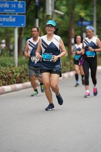 BIB: 145
                            <button type="button" onclick="openModal(4580037)" class="btn btn-primary btn-sm float-right btn-popup" data-toggle="modal" data-target=".modal-high-quality">
                        <i class="fas fa-shopping-cart"></i> Add to Cart
                    </button>
                                            <button type="button" onclick="isThisMe(4580037, true)" class="btn btn-success btn-sm float-right btn-popup btn-isme hidden" data-toggle="tooltip" data-placement="bottom" title="นี่คือรูปของคุณใช่ไหม คลิกที่นี่เพื่อเอาเข้าอัลบั้ม">
                        <i class="fas fa-plus"></i> Add to album
                    </button>
                    <button type="button" onclick="isThisMe(4580037, false)" class="btn btn-warning btn-sm float-right btn-popup btn-isnotme hidden">
                        <i class="fas fa-ban"></i> Remove from album
                    </button>