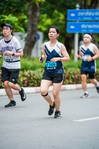 BIB: 6278, 1929
                            <button type="button" onclick="openModal(4694232)" class="btn btn-primary btn-sm float-right btn-popup" data-toggle="modal" data-target=".modal-high-quality">
                        <i class="fas fa-shopping-cart"></i> Add to Cart
                    </button>
                                            <button type="button" onclick="isThisMe(4694232, true)" class="btn btn-success btn-sm float-right btn-popup btn-isme hidden" data-toggle="tooltip" data-placement="bottom" title="นี่คือรูปของคุณใช่ไหม คลิกที่นี่เพื่อเอาเข้าอัลบั้ม">
                        <i class="fas fa-plus"></i> Add to album
                    </button>
                    <button type="button" onclick="isThisMe(4694232, false)" class="btn btn-warning btn-sm float-right btn-popup btn-isnotme hidden">
                        <i class="fas fa-ban"></i> Remove from album
                    </button>