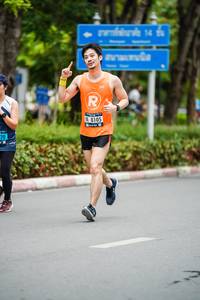 BIB: 8105
                            <button type="button" onclick="openModal(4694049)" class="btn btn-primary btn-sm float-right btn-popup" data-toggle="modal" data-target=".modal-high-quality">
                        <i class="fas fa-shopping-cart"></i> Add to Cart
                    </button>
                                            <button type="button" onclick="isThisMe(4694049, true)" class="btn btn-success btn-sm float-right btn-popup btn-isme hidden" data-toggle="tooltip" data-placement="bottom" title="นี่คือรูปของคุณใช่ไหม คลิกที่นี่เพื่อเอาเข้าอัลบั้ม">
                        <i class="fas fa-plus"></i> Add to album
                    </button>
                    <button type="button" onclick="isThisMe(4694049, false)" class="btn btn-warning btn-sm float-right btn-popup btn-isnotme hidden">
                        <i class="fas fa-ban"></i> Remove from album
                    </button>