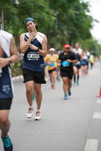 BIB: 6473
                            <button type="button" onclick="openModal(4579411)" class="btn btn-primary btn-sm float-right btn-popup" data-toggle="modal" data-target=".modal-high-quality">
                        <i class="fas fa-shopping-cart"></i> Add to Cart
                    </button>
                                            <button type="button" onclick="isThisMe(4579411, true)" class="btn btn-success btn-sm float-right btn-popup btn-isme hidden" data-toggle="tooltip" data-placement="bottom" title="นี่คือรูปของคุณใช่ไหม คลิกที่นี่เพื่อเอาเข้าอัลบั้ม">
                        <i class="fas fa-plus"></i> Add to album
                    </button>
                    <button type="button" onclick="isThisMe(4579411, false)" class="btn btn-warning btn-sm float-right btn-popup btn-isnotme hidden">
                        <i class="fas fa-ban"></i> Remove from album
                    </button>