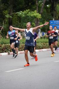 BIB: 7390
                            <button type="button" onclick="openModal(4598098)" class="btn btn-primary btn-sm float-right btn-popup" data-toggle="modal" data-target=".modal-high-quality">
                        <i class="fas fa-shopping-cart"></i> Add to Cart
                    </button>
                                            <button type="button" onclick="isThisMe(4598098, true)" class="btn btn-success btn-sm float-right btn-popup btn-isme hidden" data-toggle="tooltip" data-placement="bottom" title="นี่คือรูปของคุณใช่ไหม คลิกที่นี่เพื่อเอาเข้าอัลบั้ม">
                        <i class="fas fa-plus"></i> Add to album
                    </button>
                    <button type="button" onclick="isThisMe(4598098, false)" class="btn btn-warning btn-sm float-right btn-popup btn-isnotme hidden">
                        <i class="fas fa-ban"></i> Remove from album
                    </button>