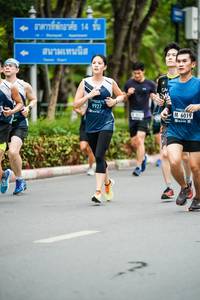 BIB: 9927, 6019
                            <button type="button" onclick="openModal(4692856)" class="btn btn-primary btn-sm float-right btn-popup" data-toggle="modal" data-target=".modal-high-quality">
                        <i class="fas fa-shopping-cart"></i> Add to Cart
                    </button>
                                            <button type="button" onclick="isThisMe(4692856, true)" class="btn btn-success btn-sm float-right btn-popup btn-isme hidden" data-toggle="tooltip" data-placement="bottom" title="นี่คือรูปของคุณใช่ไหม คลิกที่นี่เพื่อเอาเข้าอัลบั้ม">
                        <i class="fas fa-plus"></i> Add to album
                    </button>
                    <button type="button" onclick="isThisMe(4692856, false)" class="btn btn-warning btn-sm float-right btn-popup btn-isnotme hidden">
                        <i class="fas fa-ban"></i> Remove from album
                    </button>