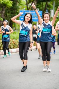 BIB: 2348, 2548, 2134
                            <button type="button" onclick="openModal(4695282)" class="btn btn-primary btn-sm float-right btn-popup" data-toggle="modal" data-target=".modal-high-quality">
                        <i class="fas fa-shopping-cart"></i> Add to Cart
                    </button>
                                            <button type="button" onclick="isThisMe(4695282, true)" class="btn btn-success btn-sm float-right btn-popup btn-isme hidden" data-toggle="tooltip" data-placement="bottom" title="นี่คือรูปของคุณใช่ไหม คลิกที่นี่เพื่อเอาเข้าอัลบั้ม">
                        <i class="fas fa-plus"></i> Add to album
                    </button>
                    <button type="button" onclick="isThisMe(4695282, false)" class="btn btn-warning btn-sm float-right btn-popup btn-isnotme hidden">
                        <i class="fas fa-ban"></i> Remove from album
                    </button>