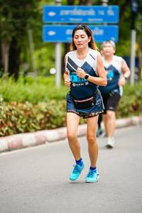 BIB: 
                            <button type="button" onclick="openModal(4697267)" class="btn btn-primary btn-sm float-right btn-popup" data-toggle="modal" data-target=".modal-high-quality">
                        <i class="fas fa-shopping-cart"></i> Add to Cart
                    </button>
                                            <button type="button" onclick="isThisMe(4697267, true)" class="btn btn-success btn-sm float-right btn-popup btn-isme hidden" data-toggle="tooltip" data-placement="bottom" title="นี่คือรูปของคุณใช่ไหม คลิกที่นี่เพื่อเอาเข้าอัลบั้ม">
                        <i class="fas fa-plus"></i> Add to album
                    </button>
                    <button type="button" onclick="isThisMe(4697267, false)" class="btn btn-warning btn-sm float-right btn-popup btn-isnotme hidden">
                        <i class="fas fa-ban"></i> Remove from album
                    </button>