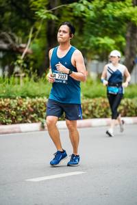 BIB: 7337
                            <button type="button" onclick="openModal(4693992)" class="btn btn-primary btn-sm float-right btn-popup" data-toggle="modal" data-target=".modal-high-quality">
                        <i class="fas fa-shopping-cart"></i> Add to Cart
                    </button>
                                            <button type="button" onclick="isThisMe(4693992, true)" class="btn btn-success btn-sm float-right btn-popup btn-isme hidden" data-toggle="tooltip" data-placement="bottom" title="นี่คือรูปของคุณใช่ไหม คลิกที่นี่เพื่อเอาเข้าอัลบั้ม">
                        <i class="fas fa-plus"></i> Add to album
                    </button>
                    <button type="button" onclick="isThisMe(4693992, false)" class="btn btn-warning btn-sm float-right btn-popup btn-isnotme hidden">
                        <i class="fas fa-ban"></i> Remove from album
                    </button>