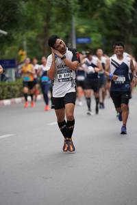 BIB: 8493
                            <button type="button" onclick="openModal(4599747)" class="btn btn-primary btn-sm float-right btn-popup" data-toggle="modal" data-target=".modal-high-quality">
                        <i class="fas fa-shopping-cart"></i> Add to Cart
                    </button>
                                            <button type="button" onclick="isThisMe(4599747, true)" class="btn btn-success btn-sm float-right btn-popup btn-isme hidden" data-toggle="tooltip" data-placement="bottom" title="นี่คือรูปของคุณใช่ไหม คลิกที่นี่เพื่อเอาเข้าอัลบั้ม">
                        <i class="fas fa-plus"></i> Add to album
                    </button>
                    <button type="button" onclick="isThisMe(4599747, false)" class="btn btn-warning btn-sm float-right btn-popup btn-isnotme hidden">
                        <i class="fas fa-ban"></i> Remove from album
                    </button>