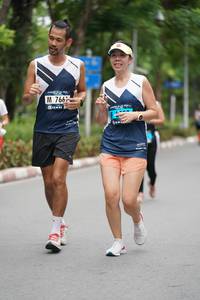 BIB: 766
                            <button type="button" onclick="openModal(4563690)" class="btn btn-primary btn-sm float-right btn-popup" data-toggle="modal" data-target=".modal-high-quality">
                        <i class="fas fa-shopping-cart"></i> Add to Cart
                    </button>
                                            <button type="button" onclick="isThisMe(4563690, true)" class="btn btn-success btn-sm float-right btn-popup btn-isme hidden" data-toggle="tooltip" data-placement="bottom" title="นี่คือรูปของคุณใช่ไหม คลิกที่นี่เพื่อเอาเข้าอัลบั้ม">
                        <i class="fas fa-plus"></i> Add to album
                    </button>
                    <button type="button" onclick="isThisMe(4563690, false)" class="btn btn-warning btn-sm float-right btn-popup btn-isnotme hidden">
                        <i class="fas fa-ban"></i> Remove from album
                    </button>