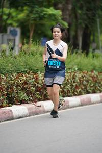 BIB: 2414
                            <button type="button" onclick="openModal(4564429)" class="btn btn-primary btn-sm float-right btn-popup" data-toggle="modal" data-target=".modal-high-quality">
                        <i class="fas fa-shopping-cart"></i> Add to Cart
                    </button>
                                            <button type="button" onclick="isThisMe(4564429, true)" class="btn btn-success btn-sm float-right btn-popup btn-isme hidden" data-toggle="tooltip" data-placement="bottom" title="นี่คือรูปของคุณใช่ไหม คลิกที่นี่เพื่อเอาเข้าอัลบั้ม">
                        <i class="fas fa-plus"></i> Add to album
                    </button>
                    <button type="button" onclick="isThisMe(4564429, false)" class="btn btn-warning btn-sm float-right btn-popup btn-isnotme hidden">
                        <i class="fas fa-ban"></i> Remove from album
                    </button>