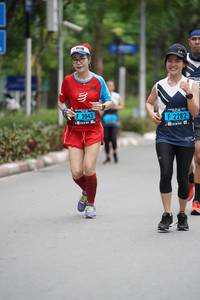 BIB: 2282, 2043
                            <button type="button" onclick="openModal(4612183)" class="btn btn-primary btn-sm float-right btn-popup" data-toggle="modal" data-target=".modal-high-quality">
                        <i class="fas fa-shopping-cart"></i> Add to Cart
                    </button>
                                            <button type="button" onclick="isThisMe(4612183, true)" class="btn btn-success btn-sm float-right btn-popup btn-isme hidden" data-toggle="tooltip" data-placement="bottom" title="นี่คือรูปของคุณใช่ไหม คลิกที่นี่เพื่อเอาเข้าอัลบั้ม">
                        <i class="fas fa-plus"></i> Add to album
                    </button>
                    <button type="button" onclick="isThisMe(4612183, false)" class="btn btn-warning btn-sm float-right btn-popup btn-isnotme hidden">
                        <i class="fas fa-ban"></i> Remove from album
                    </button>