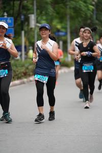 BIB: 875, 1413
                            <button type="button" onclick="openModal(4579863)" class="btn btn-primary btn-sm float-right btn-popup" data-toggle="modal" data-target=".modal-high-quality">
                        <i class="fas fa-shopping-cart"></i> Add to Cart
                    </button>
                                            <button type="button" onclick="isThisMe(4579863, true)" class="btn btn-success btn-sm float-right btn-popup btn-isme hidden" data-toggle="tooltip" data-placement="bottom" title="นี่คือรูปของคุณใช่ไหม คลิกที่นี่เพื่อเอาเข้าอัลบั้ม">
                        <i class="fas fa-plus"></i> Add to album
                    </button>
                    <button type="button" onclick="isThisMe(4579863, false)" class="btn btn-warning btn-sm float-right btn-popup btn-isnotme hidden">
                        <i class="fas fa-ban"></i> Remove from album
                    </button>