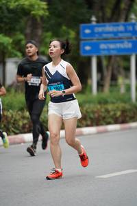 BIB: 1904
                            <button type="button" onclick="openModal(4602966)" class="btn btn-primary btn-sm float-right btn-popup" data-toggle="modal" data-target=".modal-high-quality">
                        <i class="fas fa-shopping-cart"></i> Add to Cart
                    </button>
                                            <button type="button" onclick="isThisMe(4602966, true)" class="btn btn-success btn-sm float-right btn-popup btn-isme hidden" data-toggle="tooltip" data-placement="bottom" title="นี่คือรูปของคุณใช่ไหม คลิกที่นี่เพื่อเอาเข้าอัลบั้ม">
                        <i class="fas fa-plus"></i> Add to album
                    </button>
                    <button type="button" onclick="isThisMe(4602966, false)" class="btn btn-warning btn-sm float-right btn-popup btn-isnotme hidden">
                        <i class="fas fa-ban"></i> Remove from album
                    </button>