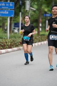 BIB: 5415, 1307
                            <button type="button" onclick="openModal(4612162)" class="btn btn-primary btn-sm float-right btn-popup" data-toggle="modal" data-target=".modal-high-quality">
                        <i class="fas fa-shopping-cart"></i> Add to Cart
                    </button>
                                            <button type="button" onclick="isThisMe(4612162, true)" class="btn btn-success btn-sm float-right btn-popup btn-isme hidden" data-toggle="tooltip" data-placement="bottom" title="นี่คือรูปของคุณใช่ไหม คลิกที่นี่เพื่อเอาเข้าอัลบั้ม">
                        <i class="fas fa-plus"></i> Add to album
                    </button>
                    <button type="button" onclick="isThisMe(4612162, false)" class="btn btn-warning btn-sm float-right btn-popup btn-isnotme hidden">
                        <i class="fas fa-ban"></i> Remove from album
                    </button>