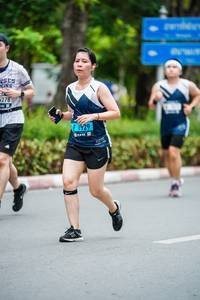 BIB: 278, 1929
                            <button type="button" onclick="openModal(4694234)" class="btn btn-primary btn-sm float-right btn-popup" data-toggle="modal" data-target=".modal-high-quality">
                        <i class="fas fa-shopping-cart"></i> Add to Cart
                    </button>
                                            <button type="button" onclick="isThisMe(4694234, true)" class="btn btn-success btn-sm float-right btn-popup btn-isme hidden" data-toggle="tooltip" data-placement="bottom" title="นี่คือรูปของคุณใช่ไหม คลิกที่นี่เพื่อเอาเข้าอัลบั้ม">
                        <i class="fas fa-plus"></i> Add to album
                    </button>
                    <button type="button" onclick="isThisMe(4694234, false)" class="btn btn-warning btn-sm float-right btn-popup btn-isnotme hidden">
                        <i class="fas fa-ban"></i> Remove from album
                    </button>