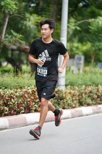 BIB: 8534
                            <button type="button" onclick="openModal(4565384)" class="btn btn-primary btn-sm float-right btn-popup" data-toggle="modal" data-target=".modal-high-quality">
                        <i class="fas fa-shopping-cart"></i> Add to Cart
                    </button>
                                            <button type="button" onclick="isThisMe(4565384, true)" class="btn btn-success btn-sm float-right btn-popup btn-isme hidden" data-toggle="tooltip" data-placement="bottom" title="นี่คือรูปของคุณใช่ไหม คลิกที่นี่เพื่อเอาเข้าอัลบั้ม">
                        <i class="fas fa-plus"></i> Add to album
                    </button>
                    <button type="button" onclick="isThisMe(4565384, false)" class="btn btn-warning btn-sm float-right btn-popup btn-isnotme hidden">
                        <i class="fas fa-ban"></i> Remove from album
                    </button>