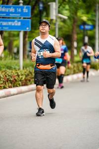 BIB: 
                            <button type="button" onclick="openModal(4697525)" class="btn btn-primary btn-sm float-right btn-popup" data-toggle="modal" data-target=".modal-high-quality">
                        <i class="fas fa-shopping-cart"></i> Add to Cart
                    </button>
                                            <button type="button" onclick="isThisMe(4697525, true)" class="btn btn-success btn-sm float-right btn-popup btn-isme hidden" data-toggle="tooltip" data-placement="bottom" title="นี่คือรูปของคุณใช่ไหม คลิกที่นี่เพื่อเอาเข้าอัลบั้ม">
                        <i class="fas fa-plus"></i> Add to album
                    </button>
                    <button type="button" onclick="isThisMe(4697525, false)" class="btn btn-warning btn-sm float-right btn-popup btn-isnotme hidden">
                        <i class="fas fa-ban"></i> Remove from album
                    </button>