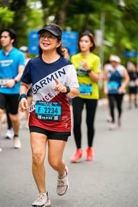 BIB: 2234
                            <button type="button" onclick="openModal(4695729)" class="btn btn-primary btn-sm float-right btn-popup" data-toggle="modal" data-target=".modal-high-quality">
                        <i class="fas fa-shopping-cart"></i> Add to Cart
                    </button>
                                            <button type="button" onclick="isThisMe(4695729, true)" class="btn btn-success btn-sm float-right btn-popup btn-isme hidden" data-toggle="tooltip" data-placement="bottom" title="นี่คือรูปของคุณใช่ไหม คลิกที่นี่เพื่อเอาเข้าอัลบั้ม">
                        <i class="fas fa-plus"></i> Add to album
                    </button>
                    <button type="button" onclick="isThisMe(4695729, false)" class="btn btn-warning btn-sm float-right btn-popup btn-isnotme hidden">
                        <i class="fas fa-ban"></i> Remove from album
                    </button>