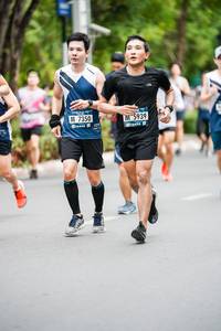 BIB: 7350, 5939
                            <button type="button" onclick="openModal(4691751)" class="btn btn-primary btn-sm float-right btn-popup" data-toggle="modal" data-target=".modal-high-quality">
                        <i class="fas fa-shopping-cart"></i> Add to Cart
                    </button>
                                            <button type="button" onclick="isThisMe(4691751, true)" class="btn btn-success btn-sm float-right btn-popup btn-isme hidden" data-toggle="tooltip" data-placement="bottom" title="นี่คือรูปของคุณใช่ไหม คลิกที่นี่เพื่อเอาเข้าอัลบั้ม">
                        <i class="fas fa-plus"></i> Add to album
                    </button>
                    <button type="button" onclick="isThisMe(4691751, false)" class="btn btn-warning btn-sm float-right btn-popup btn-isnotme hidden">
                        <i class="fas fa-ban"></i> Remove from album
                    </button>