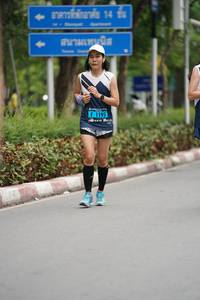 BIB: 1195, 
                            <button type="button" onclick="openModal(4563077)" class="btn btn-primary btn-sm float-right btn-popup" data-toggle="modal" data-target=".modal-high-quality">
                        <i class="fas fa-shopping-cart"></i> Add to Cart
                    </button>
                                            <button type="button" onclick="isThisMe(4563077, true)" class="btn btn-success btn-sm float-right btn-popup btn-isme hidden" data-toggle="tooltip" data-placement="bottom" title="นี่คือรูปของคุณใช่ไหม คลิกที่นี่เพื่อเอาเข้าอัลบั้ม">
                        <i class="fas fa-plus"></i> Add to album
                    </button>
                    <button type="button" onclick="isThisMe(4563077, false)" class="btn btn-warning btn-sm float-right btn-popup btn-isnotme hidden">
                        <i class="fas fa-ban"></i> Remove from album
                    </button>