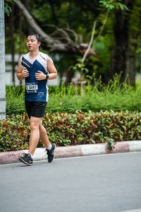 BIB: 8497
                            <button type="button" onclick="openModal(4694245)" class="btn btn-primary btn-sm float-right btn-popup" data-toggle="modal" data-target=".modal-high-quality">
                        <i class="fas fa-shopping-cart"></i> Add to Cart
                    </button>
                                            <button type="button" onclick="isThisMe(4694245, true)" class="btn btn-success btn-sm float-right btn-popup btn-isme hidden" data-toggle="tooltip" data-placement="bottom" title="นี่คือรูปของคุณใช่ไหม คลิกที่นี่เพื่อเอาเข้าอัลบั้ม">
                        <i class="fas fa-plus"></i> Add to album
                    </button>
                    <button type="button" onclick="isThisMe(4694245, false)" class="btn btn-warning btn-sm float-right btn-popup btn-isnotme hidden">
                        <i class="fas fa-ban"></i> Remove from album
                    </button>