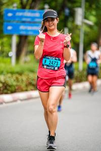 BIB: 2473
                            <button type="button" onclick="openModal(4696127)" class="btn btn-primary btn-sm float-right btn-popup" data-toggle="modal" data-target=".modal-high-quality">
                        <i class="fas fa-shopping-cart"></i> Add to Cart
                    </button>
                                            <button type="button" onclick="isThisMe(4696127, true)" class="btn btn-success btn-sm float-right btn-popup btn-isme hidden" data-toggle="tooltip" data-placement="bottom" title="นี่คือรูปของคุณใช่ไหม คลิกที่นี่เพื่อเอาเข้าอัลบั้ม">
                        <i class="fas fa-plus"></i> Add to album
                    </button>
                    <button type="button" onclick="isThisMe(4696127, false)" class="btn btn-warning btn-sm float-right btn-popup btn-isnotme hidden">
                        <i class="fas fa-ban"></i> Remove from album
                    </button>