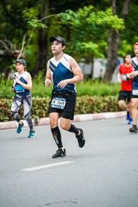 BIB: 7649
                            <button type="button" onclick="openModal(4693184)" class="btn btn-primary btn-sm float-right btn-popup" data-toggle="modal" data-target=".modal-high-quality">
                        <i class="fas fa-shopping-cart"></i> Add to Cart
                    </button>
                                            <button type="button" onclick="isThisMe(4693184, true)" class="btn btn-success btn-sm float-right btn-popup btn-isme hidden" data-toggle="tooltip" data-placement="bottom" title="นี่คือรูปของคุณใช่ไหม คลิกที่นี่เพื่อเอาเข้าอัลบั้ม">
                        <i class="fas fa-plus"></i> Add to album
                    </button>
                    <button type="button" onclick="isThisMe(4693184, false)" class="btn btn-warning btn-sm float-right btn-popup btn-isnotme hidden">
                        <i class="fas fa-ban"></i> Remove from album
                    </button>