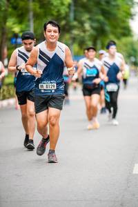 BIB: 8129
                            <button type="button" onclick="openModal(4694801)" class="btn btn-primary btn-sm float-right btn-popup" data-toggle="modal" data-target=".modal-high-quality">
                        <i class="fas fa-shopping-cart"></i> Add to Cart
                    </button>
                                            <button type="button" onclick="isThisMe(4694801, true)" class="btn btn-success btn-sm float-right btn-popup btn-isme hidden" data-toggle="tooltip" data-placement="bottom" title="นี่คือรูปของคุณใช่ไหม คลิกที่นี่เพื่อเอาเข้าอัลบั้ม">
                        <i class="fas fa-plus"></i> Add to album
                    </button>
                    <button type="button" onclick="isThisMe(4694801, false)" class="btn btn-warning btn-sm float-right btn-popup btn-isnotme hidden">
                        <i class="fas fa-ban"></i> Remove from album
                    </button>