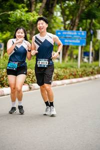 BIB: 6614, 1453
                            <button type="button" onclick="openModal(4697670)" class="btn btn-primary btn-sm float-right btn-popup" data-toggle="modal" data-target=".modal-high-quality">
                        <i class="fas fa-shopping-cart"></i> Add to Cart
                    </button>
                                            <button type="button" onclick="isThisMe(4697670, true)" class="btn btn-success btn-sm float-right btn-popup btn-isme hidden" data-toggle="tooltip" data-placement="bottom" title="นี่คือรูปของคุณใช่ไหม คลิกที่นี่เพื่อเอาเข้าอัลบั้ม">
                        <i class="fas fa-plus"></i> Add to album
                    </button>
                    <button type="button" onclick="isThisMe(4697670, false)" class="btn btn-warning btn-sm float-right btn-popup btn-isnotme hidden">
                        <i class="fas fa-ban"></i> Remove from album
                    </button>