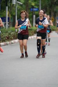 BIB: 1135, 1118
                            <button type="button" onclick="openModal(4579771)" class="btn btn-primary btn-sm float-right btn-popup" data-toggle="modal" data-target=".modal-high-quality">
                        <i class="fas fa-shopping-cart"></i> Add to Cart
                    </button>
                                            <button type="button" onclick="isThisMe(4579771, true)" class="btn btn-success btn-sm float-right btn-popup btn-isme hidden" data-toggle="tooltip" data-placement="bottom" title="นี่คือรูปของคุณใช่ไหม คลิกที่นี่เพื่อเอาเข้าอัลบั้ม">
                        <i class="fas fa-plus"></i> Add to album
                    </button>
                    <button type="button" onclick="isThisMe(4579771, false)" class="btn btn-warning btn-sm float-right btn-popup btn-isnotme hidden">
                        <i class="fas fa-ban"></i> Remove from album
                    </button>