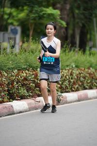 BIB: 2414
                            <button type="button" onclick="openModal(4564430)" class="btn btn-primary btn-sm float-right btn-popup" data-toggle="modal" data-target=".modal-high-quality">
                        <i class="fas fa-shopping-cart"></i> Add to Cart
                    </button>
                                            <button type="button" onclick="isThisMe(4564430, true)" class="btn btn-success btn-sm float-right btn-popup btn-isme hidden" data-toggle="tooltip" data-placement="bottom" title="นี่คือรูปของคุณใช่ไหม คลิกที่นี่เพื่อเอาเข้าอัลบั้ม">
                        <i class="fas fa-plus"></i> Add to album
                    </button>
                    <button type="button" onclick="isThisMe(4564430, false)" class="btn btn-warning btn-sm float-right btn-popup btn-isnotme hidden">
                        <i class="fas fa-ban"></i> Remove from album
                    </button>