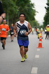 BIB: 7830
                            <button type="button" onclick="openModal(4580319)" class="btn btn-primary btn-sm float-right btn-popup" data-toggle="modal" data-target=".modal-high-quality">
                        <i class="fas fa-shopping-cart"></i> Add to Cart
                    </button>
                                            <button type="button" onclick="isThisMe(4580319, true)" class="btn btn-success btn-sm float-right btn-popup btn-isme hidden" data-toggle="tooltip" data-placement="bottom" title="นี่คือรูปของคุณใช่ไหม คลิกที่นี่เพื่อเอาเข้าอัลบั้ม">
                        <i class="fas fa-plus"></i> Add to album
                    </button>
                    <button type="button" onclick="isThisMe(4580319, false)" class="btn btn-warning btn-sm float-right btn-popup btn-isnotme hidden">
                        <i class="fas fa-ban"></i> Remove from album
                    </button>